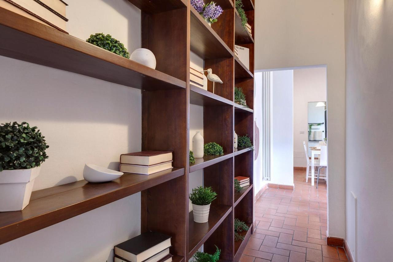 Maddalena Apartment By Mamo フィレンツェ エクステリア 写真